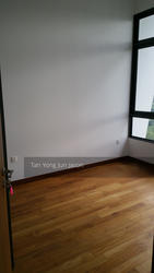 Eco Sanctuary (D23), Condominium #137811022